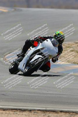 media/Apr-13-2025-Race Pace (Sun) [[7918213ab8]]/Vested/7-Turns 9 and 8 (110pm)/